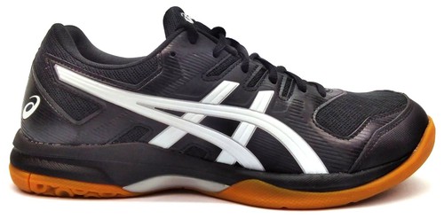 Asics women gel rocket - gel-rocket, 9
