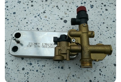 Ravenheat water plate - ravenheat,