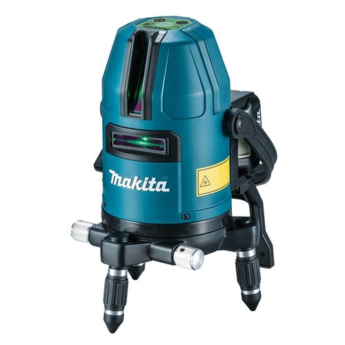 Makita sk10gd 12v max cxt - makita,