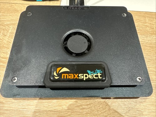 Maxspect l165 blue - blue, reef