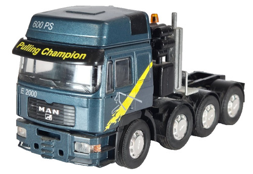 Conrad co660 0300 50 - zy.co660-0300, 1:50