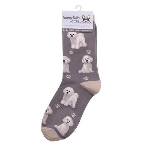 Add item womens - add-on,