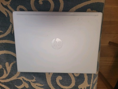 Probook 430 core 8th - hp,