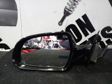 08-12 AUDI A3 8P Mk2 FL 3 DOOR