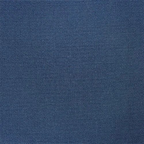 Tarpaulin canvas heavy - canvas,