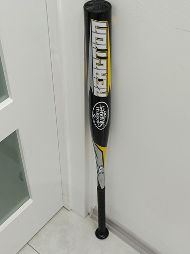 Louisville slugger softball - slugger,