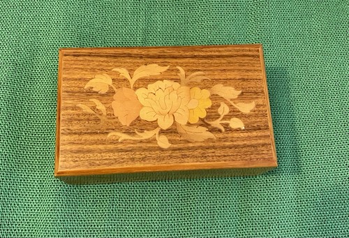 Surriento inlaid - surriento,