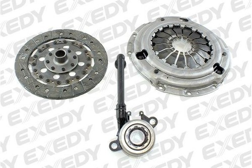 Nsk2213 new genuine - nsk2213,