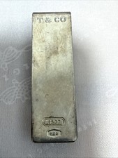 Authentic Vintage Tiffany &