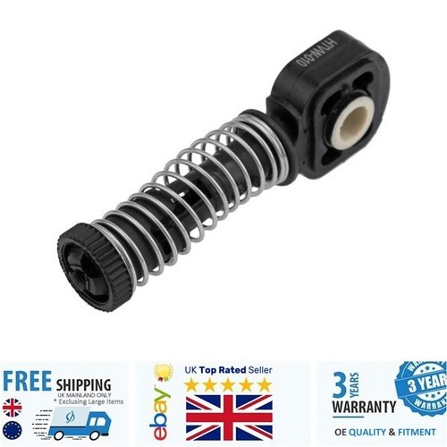 Left gearbox cable - pull, (mt)