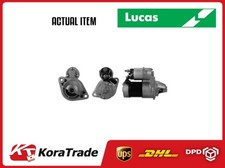 ENGINE STARTER MOTOR LRT00224