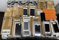 iPhone LCD Screen iPhone 8