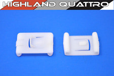 Audi ur quattro / coupe / 80 /