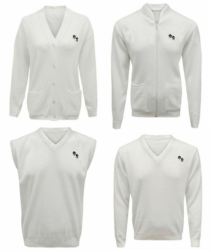 Mens neck knitted bowling - mens,