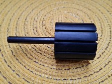 York 30 x 30mm  Spiraband