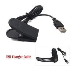 USB Charging Charger Cable for