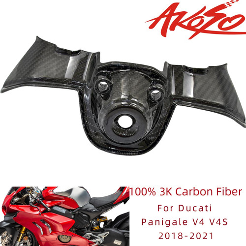 2018 2021 for panigale - /, s
