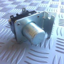 Ferguson TEF20, Fordson Dexta