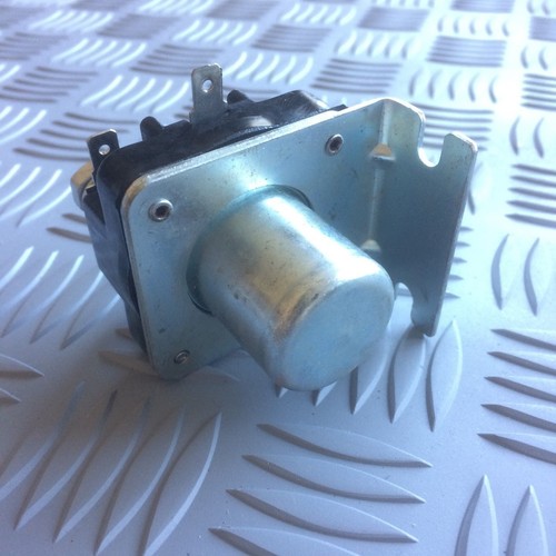 Ferguson tef20 fordson - tef20,, dexta