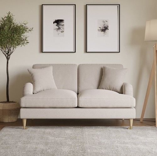 Sofa seater couch - sofa,
