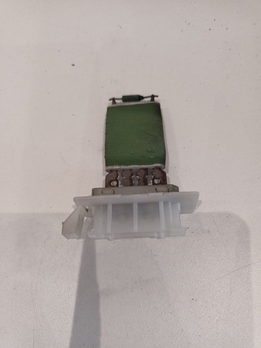 Audi technik mpi - se,