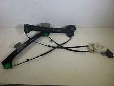 NISSAN MICRA CABRIOLET 2006-10