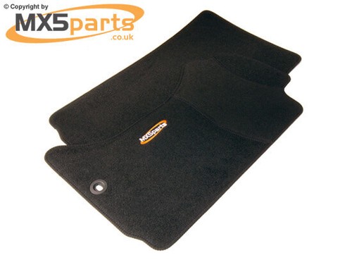Premium quality black - quality,
