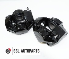 Ford Cortina Mk5 1979-1982 Pair Front Brake Calipers  RECONDITIONING SERVICE