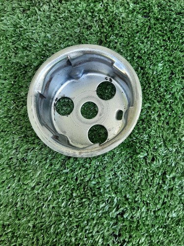 Dog cog qualcast classic - cog, 35s