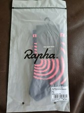 Rapha EF Education First Pro