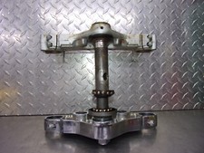 914 A YAMAHA VSTAR CLASSIC