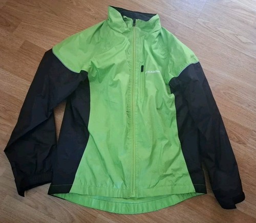 Muddyfox kids jacket ages - kids,