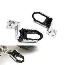 For Honda NC750 S/X 14-22 21