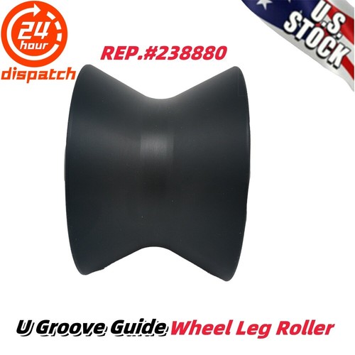 Elliptical for gold gym - elliptical,