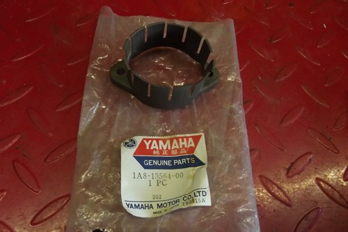 Yamaha 1a8 13564 xs500 - yamaha,