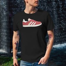 Liverpool Football T Shirt