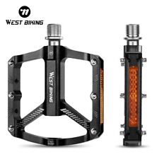 WEST BIKING 3 Sealed Bearings