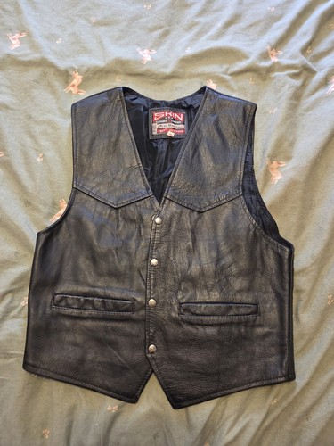 Skin aba real - skin, leather