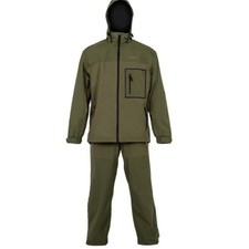 Korum superseal waterproof - korum,