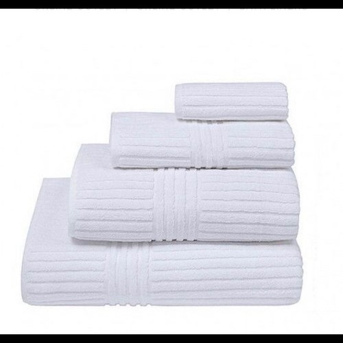 New frette bath - new, xl