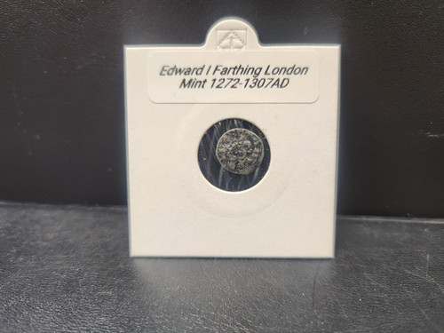 Genuine edward silver - edward,