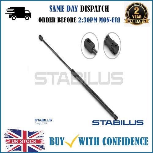 For ford focus 2010 - focus, 1.0