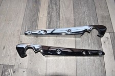 Genuine Harley Davidson