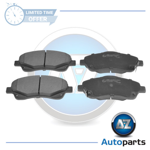 For toyota corolla verso - -,