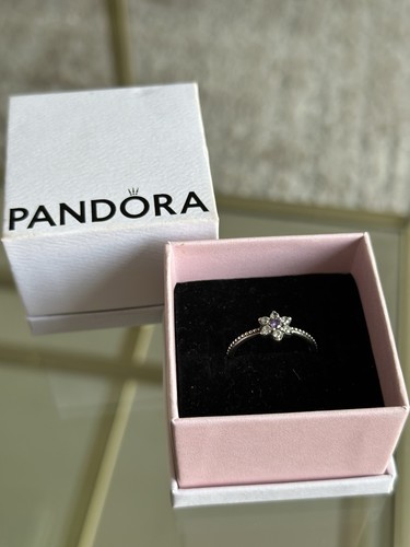 Pandora 925 sterling silver - sterling,