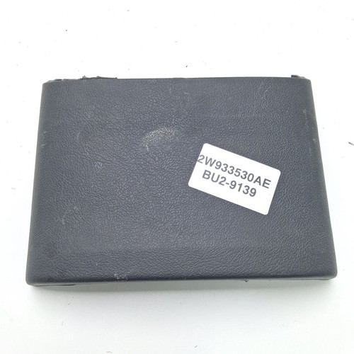 2004 2015 jaguar - jaguar, steering