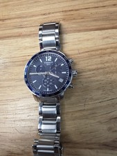 Tissot Quickster 1853