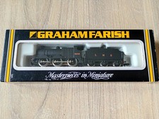 Graham Farish N Gauge 1841
