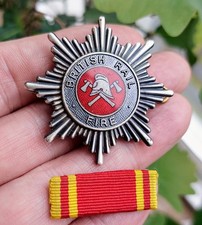 VERY SCARCE OBSOLETE BRITISH