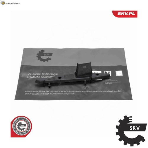 Door lock 16skv751 for - 16skv751,